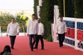 Doit être des États reconnus