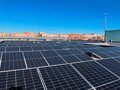 Fepeco soutient la politique « zéro émission » dans la construction de l&rsquo;UE car « l&rsquo;Europe doit être décarbonée »