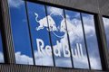 Inspection surprise à Bruxelles des installations de Red Bull dans plusieurs pays pour un éventuel cartel
