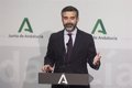 L’Andalousie remet en question le dialogue du gouvernement pour expliquer à l’UE que la loi PP-Vox « ne nuit pas à Doñana »