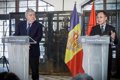 L’Andorre s’ouvre pour étudier les effets d’un « non » à l’accord d’association avec l’UE
