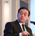 L’Espagne accepte de contribuer 20 millions pour aider les migrants et réfugiés vénézuéliens