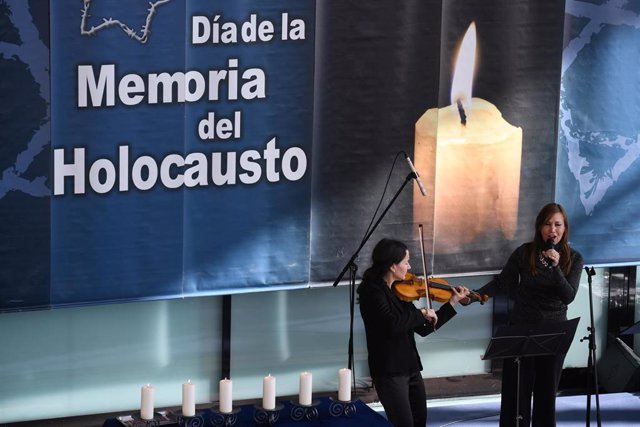L&rsquo;Espagne accueillera un Forum ministériel international sur la mémoire de l&rsquo;Holocauste fin 2023