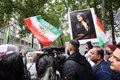 L’UE ajoute des religieux et des parlementaires iraniens à sa « liste noire » pour la répression contre les femmes