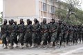 L&rsquo;UE approuve 110 millions pour soutenir l&rsquo;armée somalienne et la mission de l&rsquo;Union africaine en Somalie