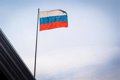 L’UE condamne « l’intimidation policière » de la Russie contre l’ONG Memorial après les dernières arrestations et perquisitions