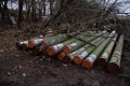 L’UE espère conclure lundi un accord pour envoyer ses propres munitions à l’Ukraine et faire avancer les achats conjoints