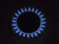 L&rsquo;UE estime la demande de gaz dans 3 ans à 17 000 millions de mètres cubes en l&rsquo;absence de décision de 5 pays