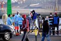 L’UE finalise en avril un projet de 44 millions pour lequel l’Intérieur forme le Maroc à la gestion humanitaire des frontières