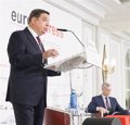 L’Union des syndicats critique le fait que Planas « monte le torse » avec l’accord UE-Mercosur qui nuit au producteur espagnol