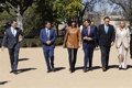L&rsquo;Union européenne et le Japon franchissent une « étape importante » pour l&rsquo;accélérateur de Grenade, dont les travaux sont prévus en 2025