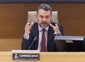 La CNMV souligne que les récents effondrements bancaires se sont produits en dehors de l’UE, avec un autre régime de surveillance