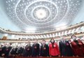 La Chine nie que l’Europe soit un « rival systémique » et reconnaît simplement des « divergences » spécifiques