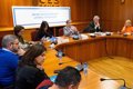 La Xunta appelle à « un front commun » des États avec la côte de l&rsquo;UE pour « mettre le bon sens » avant le nouveau veto sur le chalutage