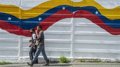 La conférence pour le Venezuela lève 810 millions pour aider les réfugiés en raison de la crise humanitaire