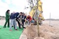 La station d’épuration de Tobarra aura un investissement de 5 millions et répondra aux exigences de purification de l’UE