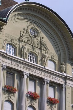 La tourmente bancaire et le renforcement du système marqueront le sommet des dirigeants européens qui commence aujourd’hui