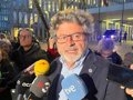 Le CdRep critique la « détention illégale » de Ponsatí et estime qu&rsquo;elle ouvre un conflit entre l&rsquo;Espagne et l&rsquo;UE