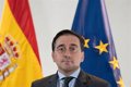 Le Congrès mondial des Juifs félicite l’Espagne pour sa lutte contre l’antisémitisme et la commémoration de l’Holocauste