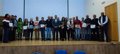 Le Conseil décerne les prix du III Concours de Photographie du Parc Naturel de la Sierra de Baza