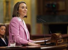 Le PP oblige le gouvernement à détailler sa stratégie d&rsquo;assainissement budgétaire pour savoir si elle est conforme à l&rsquo;UE