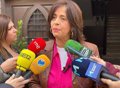 Le PP recourra à l&rsquo;UE pour demander la réouverture des douanes de Ceuta et Melilla conformément au pacte entre l&rsquo;Espagne et le Maroc