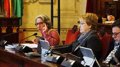 Le PSOE au conseil municipal demande « une meilleure gestion et un personnel suffisant » après avoir « perdu cinq millions d&rsquo;aides européennes »