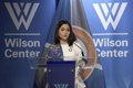Le Panama espère parvenir à un « rapprochement » entre l&rsquo;Amérique latine et l&rsquo;UE pendant la présidence espagnole