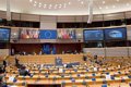 Le Parlement européen demande à Bruxelles d’achever la révision des règles budgétaires avant la fin de l’année
