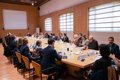 Le comité Eurocités transfère à Albares des « priorités » pour la présidence espagnole de l’UE