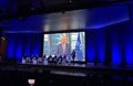 Le commissaire européen à l’agriculture souligne l’aide de l’UE aux agriculteurs ukrainiens