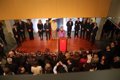 Le curateur général d&rsquo;Andorre appelle à la « sérénité » dans les débats qui touchent la co-principauté