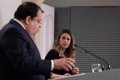 Le gouvernement approuve le plan d’éradication de l’amiante qui comprend 21 actions