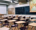 Le niveau d’éducation de la population migrante en Espagne stagne depuis 20 ans, selon Funcas