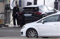 Le prix de l’essence augmente cette semaine de 0,73% et celui du diesel de 0,18%