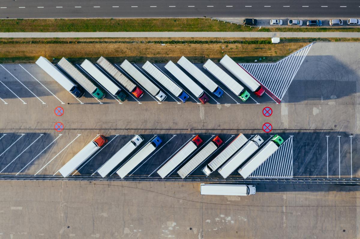 Le secteur de la logistique en Afrique devrait produire des résultats alors que l’accord de libre-échange entre en vigueur