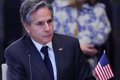 Les États-Unis affirment que la rencontre entre la Serbie et le Kosovo est un « bon pas » vers la normalisation des relations