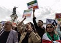 Les États-Unis annoncent de nouvelles sanctions contre l&rsquo;Iran pour violations des droits humains lors de la Journée de la femme