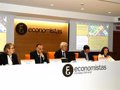 Les économistes estiment que l&rsquo;Espagne « nage à contre-courant » dans l&rsquo;imposition de la richesse au sein de l&rsquo;UE