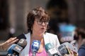 Les eurodéputés de Catalogne, du Pays basque et de Corse demandent à l’UE de soutenir davantage les langues régionales