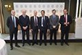 Les experts de l’énergie accordent la priorité à la proposition de réforme de l’électricité de l’Europe par rapport à celle du gouvernement