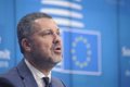 Licenciement du dirigeant syndical international Luca Visentini pour le scandale du &lsquo;Qatargate&rsquo;