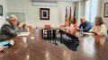 MÉS per Mallorca inclura dans son programme de négociation avec l&rsquo;UE la suppression de la directive De Minimis sur les îles