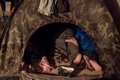 MSF dénonce que l&rsquo;UE ferme les yeux sur la violence contre les réfugiés aux frontières européennes