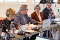 Mar prône des alliances entre régions de pêche européennes contre la « dérive environnementale » de l’UE