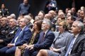 Marlaska s&rsquo;engage pour la coopération policière internationale en tant que priorité de la présidence espagnole de l&rsquo;UE