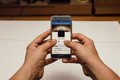 Meta modifie son approche publicitaire pour se conformer à la protection des données sur Facebook et Instagram