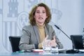 Ribera estime que les objections de l&rsquo;Allemagne à l&rsquo;interdiction des voitures à combustion à partir de 2035 génèrent de l&rsquo;incertitude
