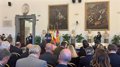 Sánchez Llibre (Foment del Treball) demande que l&rsquo;UE « parie sur la réindustrialisation »