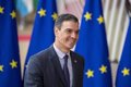 Sánchez accuse Feijóo de manquer de patriotisme et de surmonter la « déloyauté » de Casado en critiquant les retraites dans l&rsquo;UE
